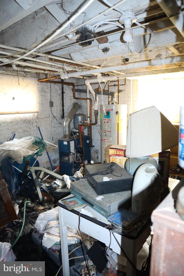 4942 BLAINE ST NE, WASHINGTON, District Of Columbia 20019, 2 Bedrooms Bedrooms, ,1 BathroomBathrooms,Residential,For sale,4942 BLAINE ST NE,DCDC2212390 MLS # DCDC2212390