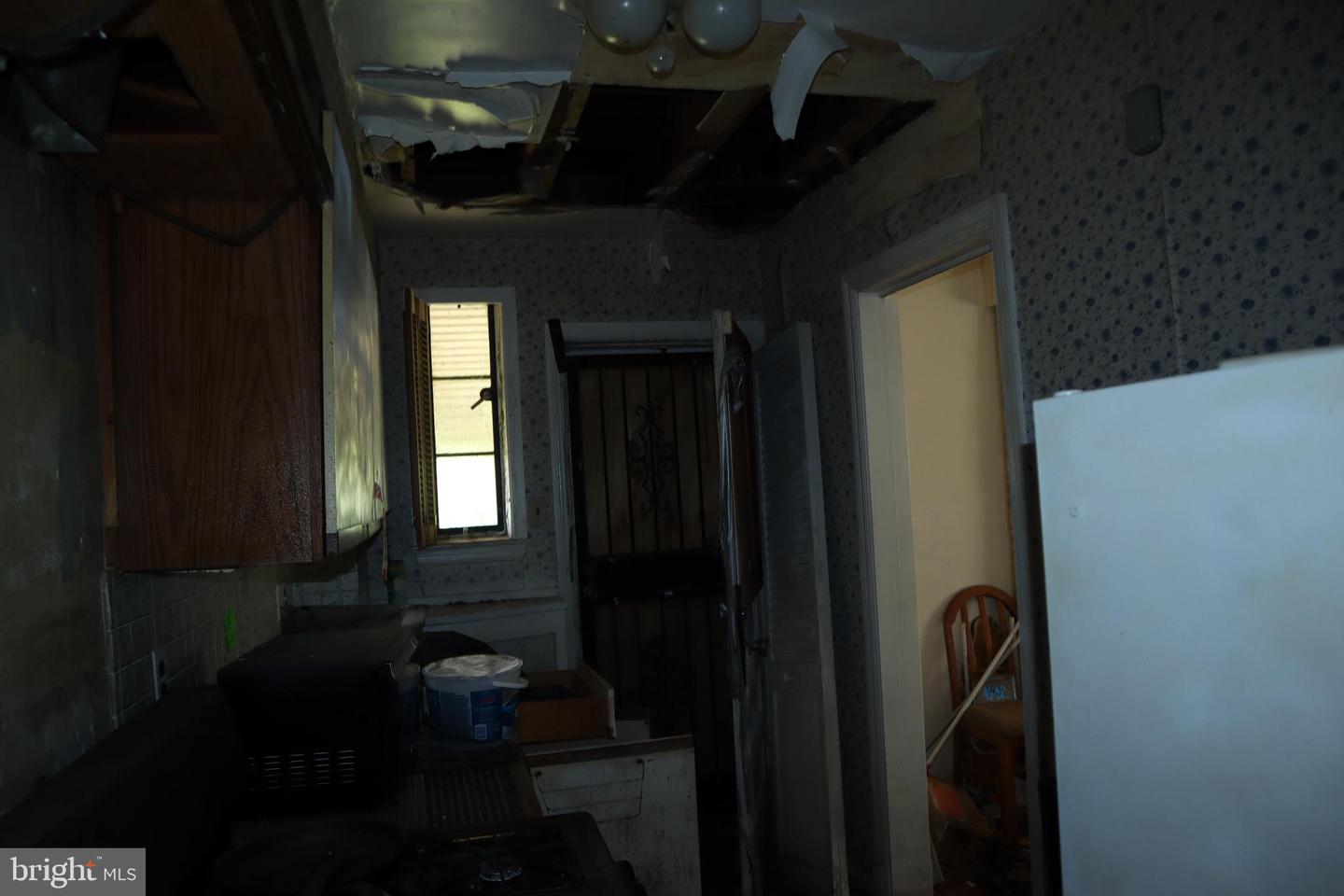 4942 BLAINE ST NE, WASHINGTON, District Of Columbia 20019, 2 Bedrooms Bedrooms, ,1 BathroomBathrooms,Residential,For sale,4942 BLAINE ST NE,DCDC2212390 MLS # DCDC2212390