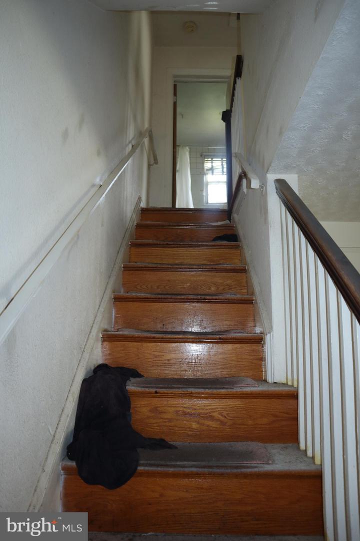 4942 BLAINE ST NE, WASHINGTON, District Of Columbia 20019, 2 Bedrooms Bedrooms, ,1 BathroomBathrooms,Residential,For sale,4942 BLAINE ST NE,DCDC2212390 MLS # DCDC2212390