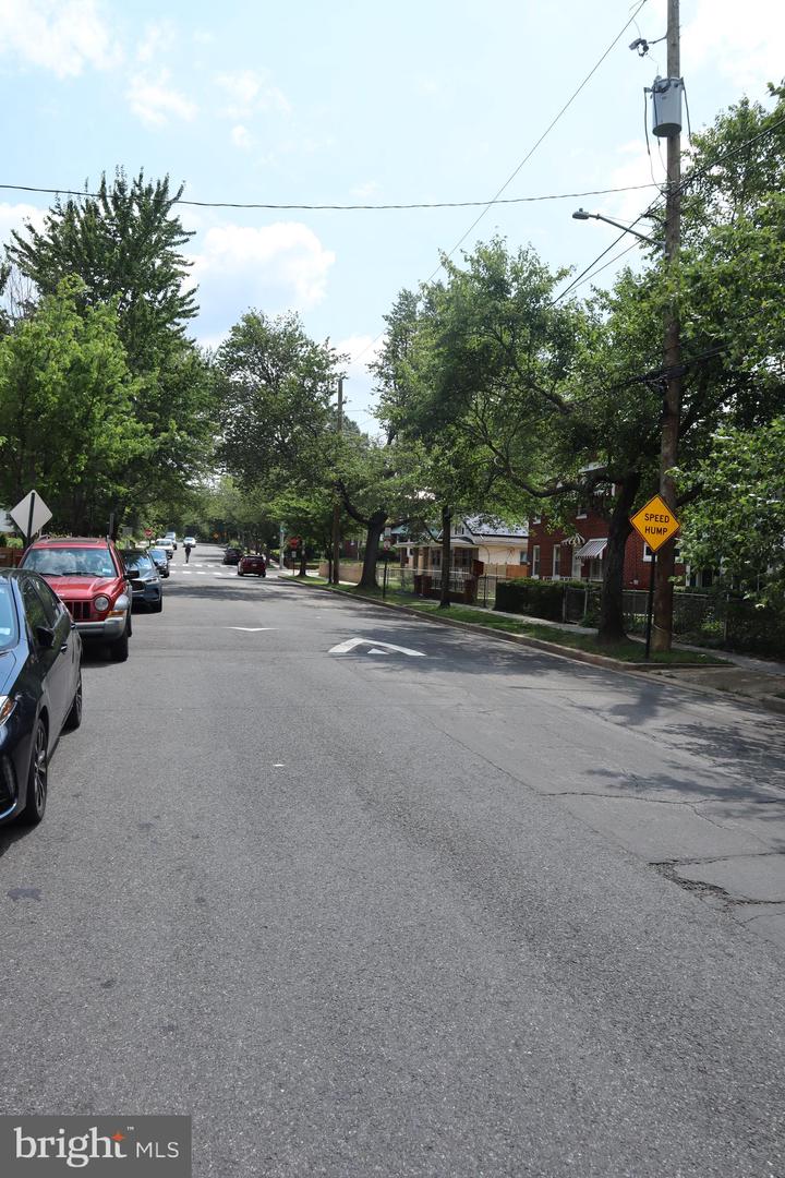 4942 BLAINE ST NE, WASHINGTON, District Of Columbia 20019, 2 Bedrooms Bedrooms, ,1 BathroomBathrooms,Residential,For sale,4942 BLAINE ST NE,DCDC2212390 MLS # DCDC2212390