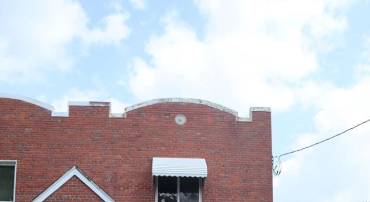 4942 BLAINE ST NE, WASHINGTON, District Of Columbia 20019, 2 Bedrooms Bedrooms, ,1 BathroomBathrooms,Residential,For sale,4942 BLAINE ST NE,DCDC2212390 MLS # DCDC2212390