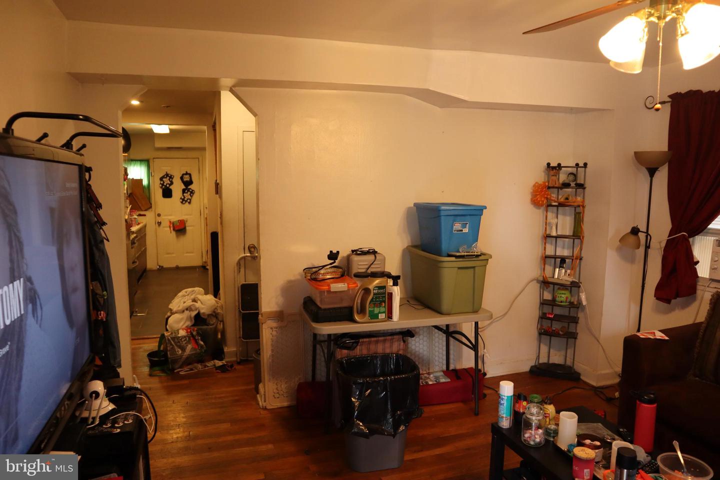 465 VALLEY AVE SE, WASHINGTON, District Of Columbia 20032, 3 Bedrooms Bedrooms, ,2 BathroomsBathrooms,Residential,For sale,465 VALLEY AVE SE,DCDC2212394 MLS # DCDC2212394