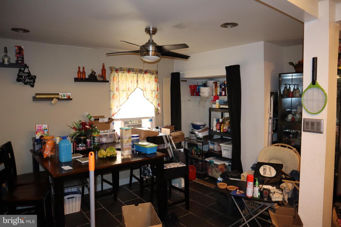465 VALLEY AVE SE, WASHINGTON, District Of Columbia 20032, 3 Bedrooms Bedrooms, ,2 BathroomsBathrooms,Residential,For sale,465 VALLEY AVE SE,DCDC2212394 MLS # DCDC2212394
