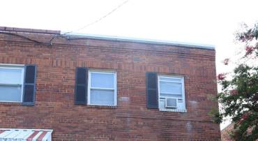 465 VALLEY AVE SE, WASHINGTON, District Of Columbia 20032, 3 Bedrooms Bedrooms, ,2 BathroomsBathrooms,Residential,For sale,465 VALLEY AVE SE,DCDC2212394 MLS # DCDC2212394