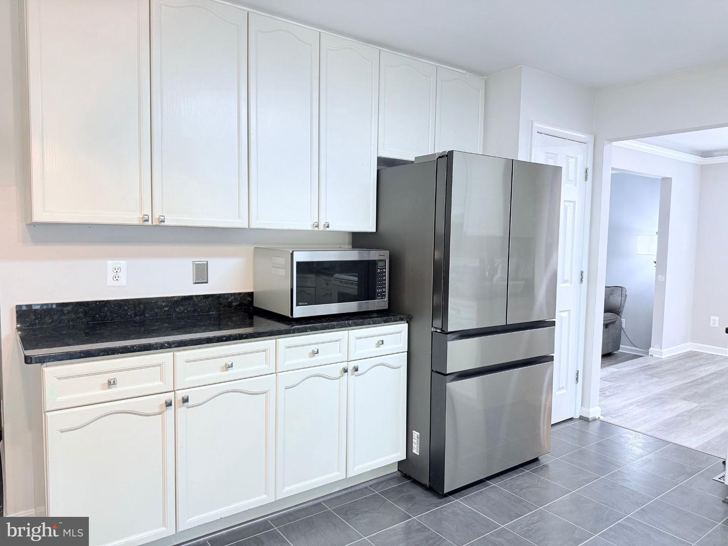 5801 CAMBRIDGE DR, FREDERICKSBURG, Virginia 22407, 3 Bedrooms Bedrooms, ,3 BathroomsBathrooms,Residential,For sale,5801 CAMBRIDGE DR,VASP2035002 MLS # VASP2035002