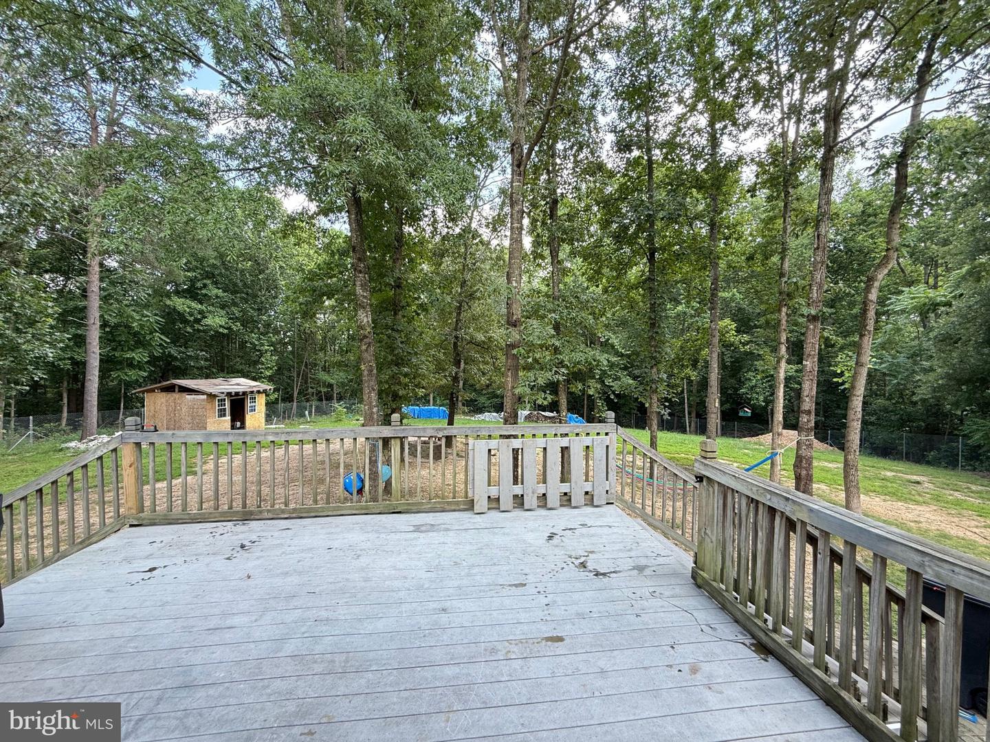 5801 CAMBRIDGE DR, FREDERICKSBURG, Virginia 22407, 3 Bedrooms Bedrooms, ,3 BathroomsBathrooms,Residential,For sale,5801 CAMBRIDGE DR,VASP2035002 MLS # VASP2035002