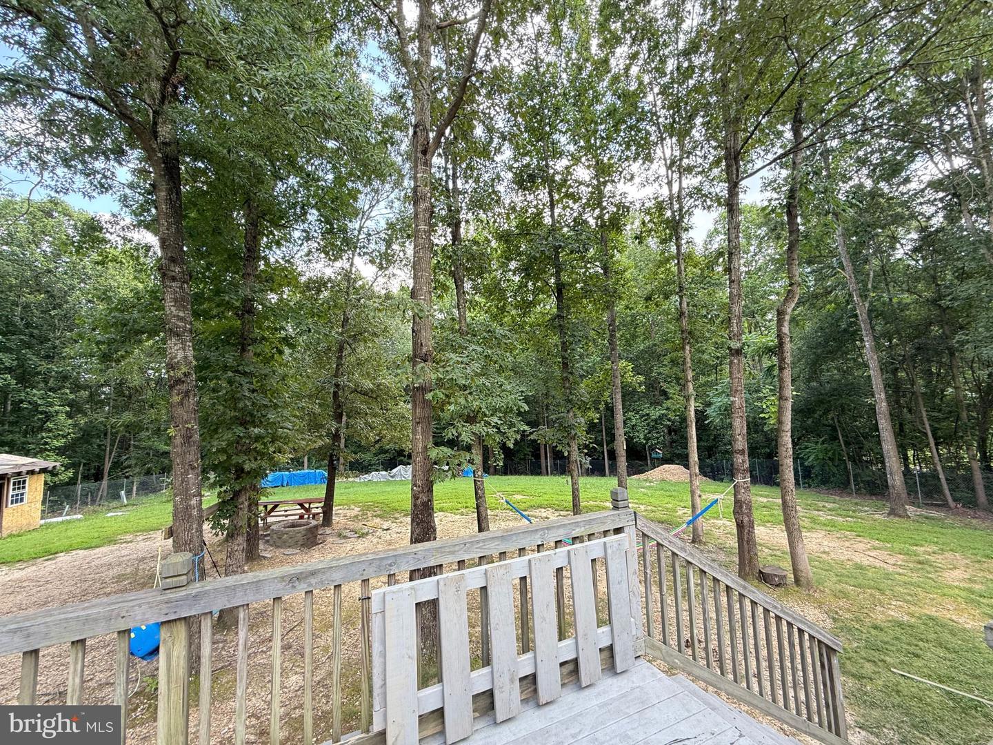 5801 CAMBRIDGE DR, FREDERICKSBURG, Virginia 22407, 3 Bedrooms Bedrooms, ,3 BathroomsBathrooms,Residential,For sale,5801 CAMBRIDGE DR,VASP2035002 MLS # VASP2035002