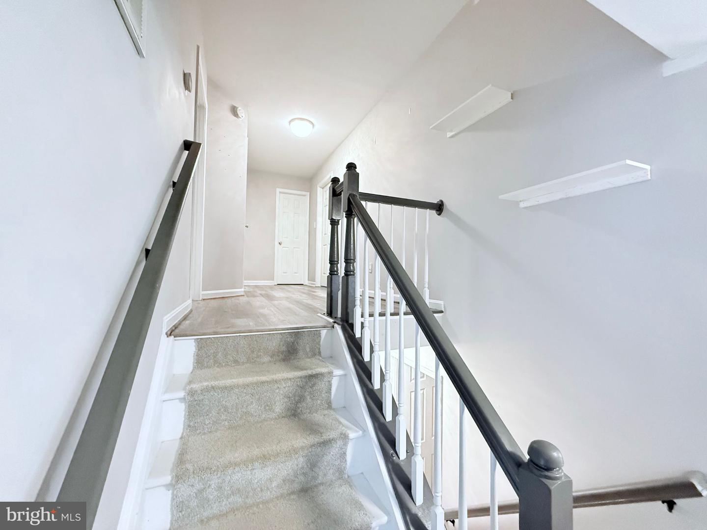 5801 CAMBRIDGE DR, FREDERICKSBURG, Virginia 22407, 3 Bedrooms Bedrooms, ,3 BathroomsBathrooms,Residential,For sale,5801 CAMBRIDGE DR,VASP2035002 MLS # VASP2035002