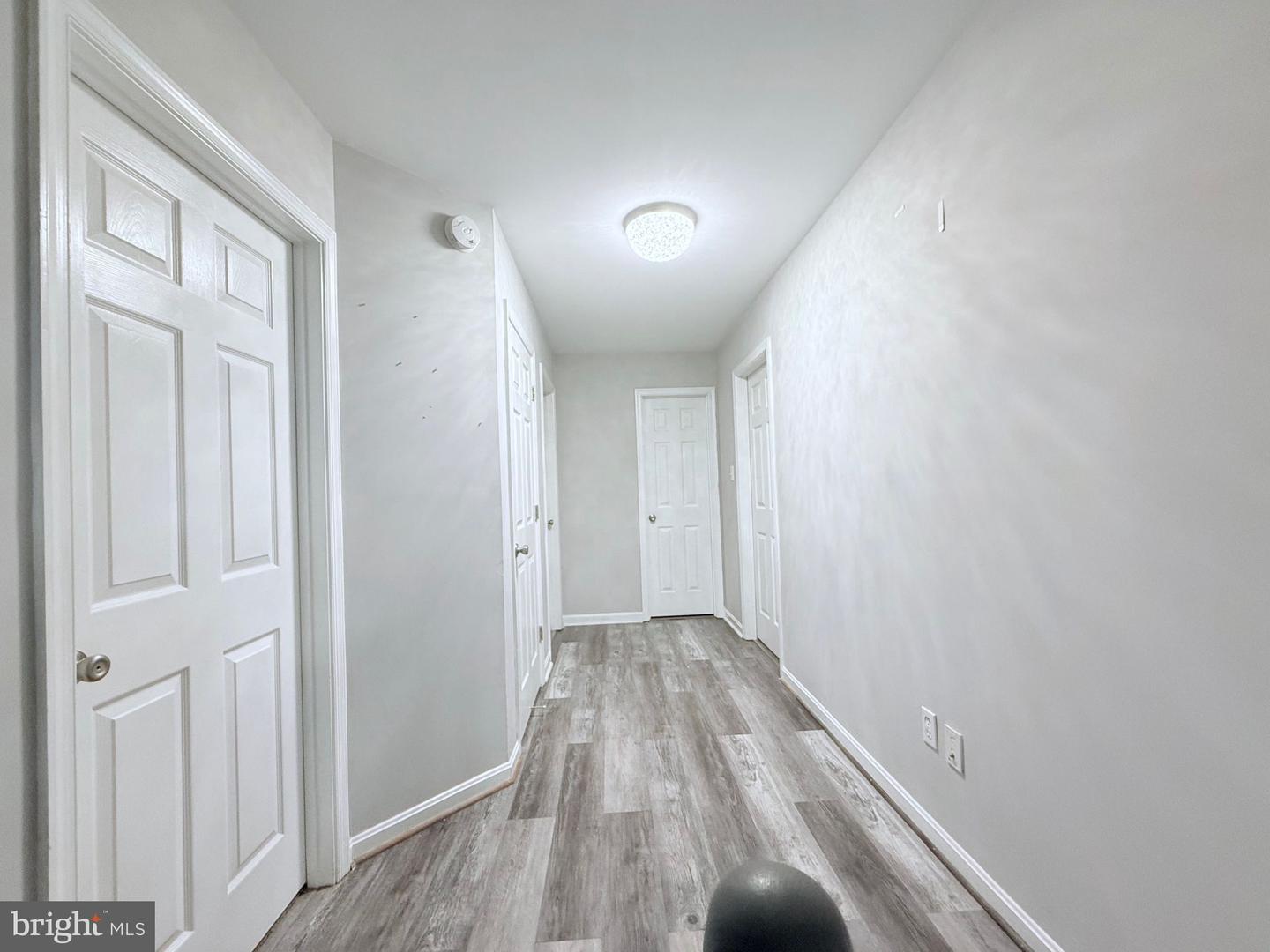 5801 CAMBRIDGE DR, FREDERICKSBURG, Virginia 22407, 3 Bedrooms Bedrooms, ,3 BathroomsBathrooms,Residential,For sale,5801 CAMBRIDGE DR,VASP2035002 MLS # VASP2035002
