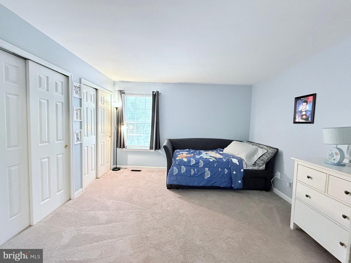 5801 CAMBRIDGE DR, FREDERICKSBURG, Virginia 22407, 3 Bedrooms Bedrooms, ,3 BathroomsBathrooms,Residential,For sale,5801 CAMBRIDGE DR,VASP2035002 MLS # VASP2035002