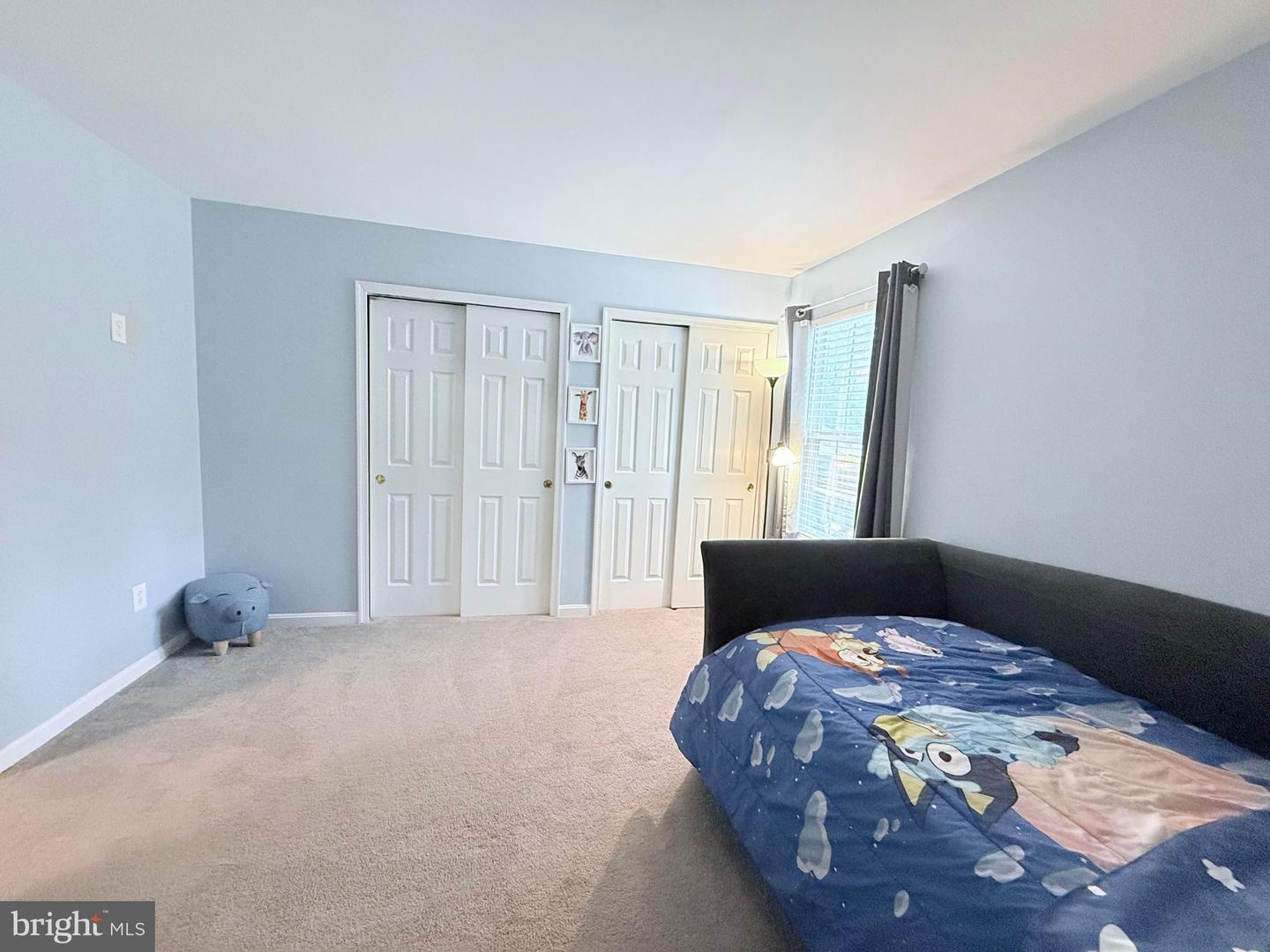 5801 CAMBRIDGE DR, FREDERICKSBURG, Virginia 22407, 3 Bedrooms Bedrooms, ,3 BathroomsBathrooms,Residential,For sale,5801 CAMBRIDGE DR,VASP2035002 MLS # VASP2035002