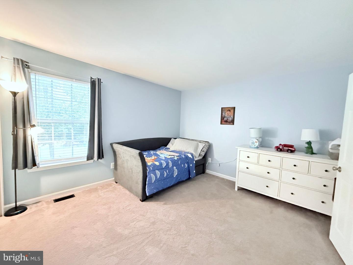 5801 CAMBRIDGE DR, FREDERICKSBURG, Virginia 22407, 3 Bedrooms Bedrooms, ,3 BathroomsBathrooms,Residential,For sale,5801 CAMBRIDGE DR,VASP2035002 MLS # VASP2035002