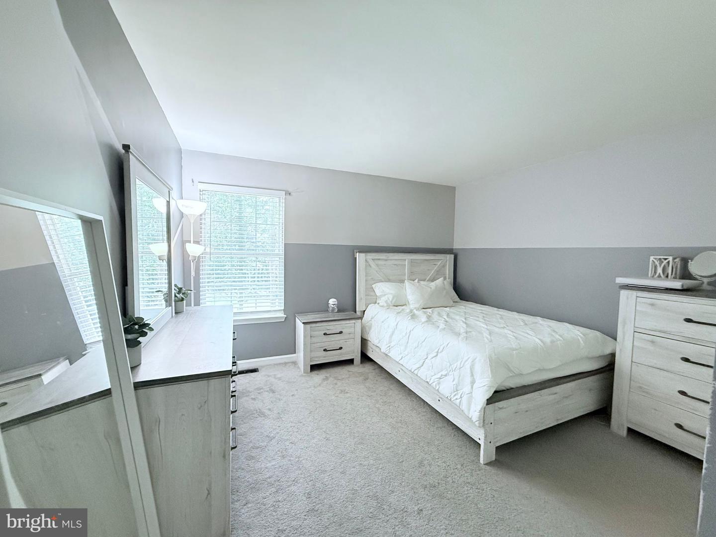 5801 CAMBRIDGE DR, FREDERICKSBURG, Virginia 22407, 3 Bedrooms Bedrooms, ,3 BathroomsBathrooms,Residential,For sale,5801 CAMBRIDGE DR,VASP2035002 MLS # VASP2035002