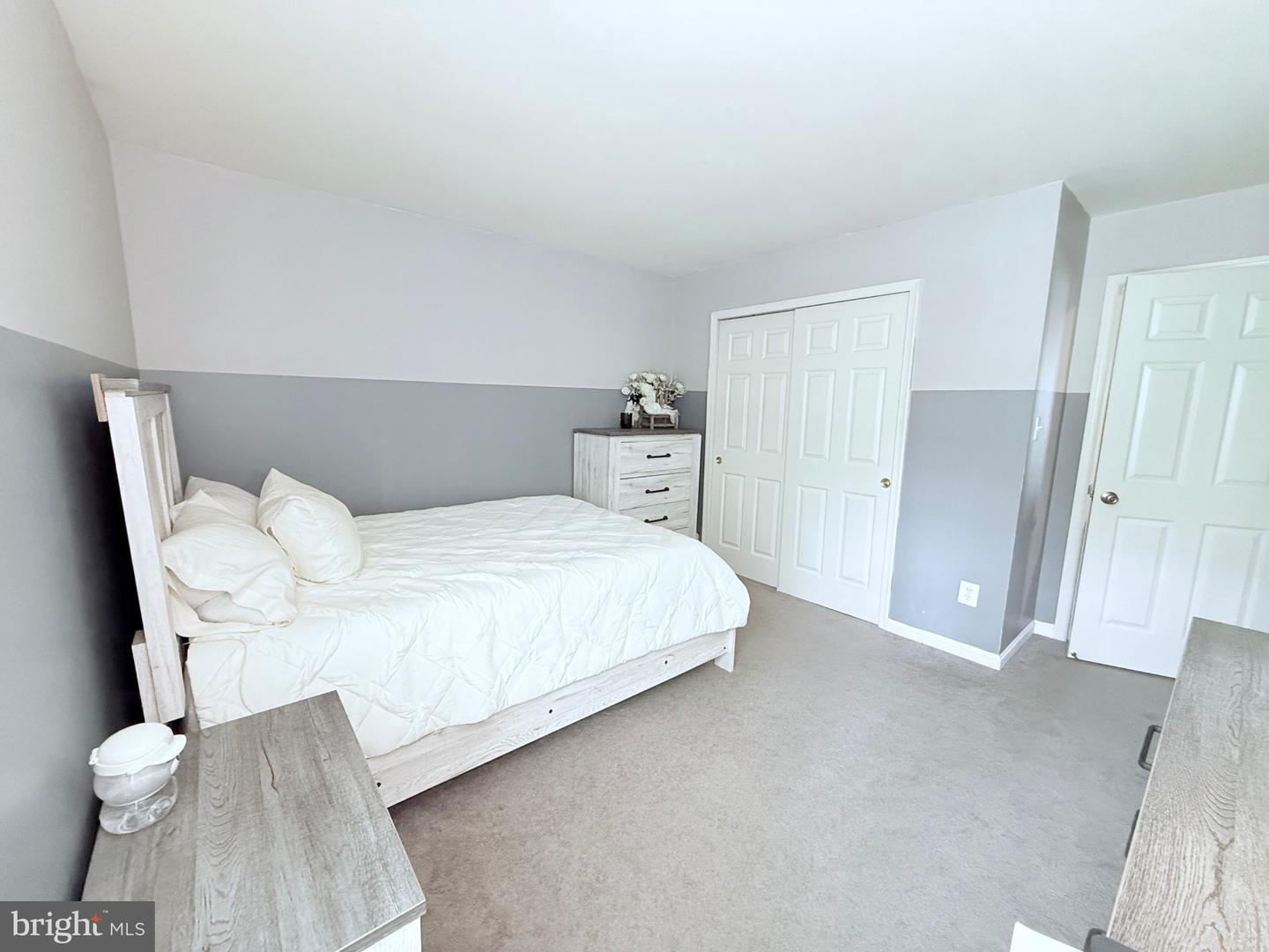 5801 CAMBRIDGE DR, FREDERICKSBURG, Virginia 22407, 3 Bedrooms Bedrooms, ,3 BathroomsBathrooms,Residential,For sale,5801 CAMBRIDGE DR,VASP2035002 MLS # VASP2035002