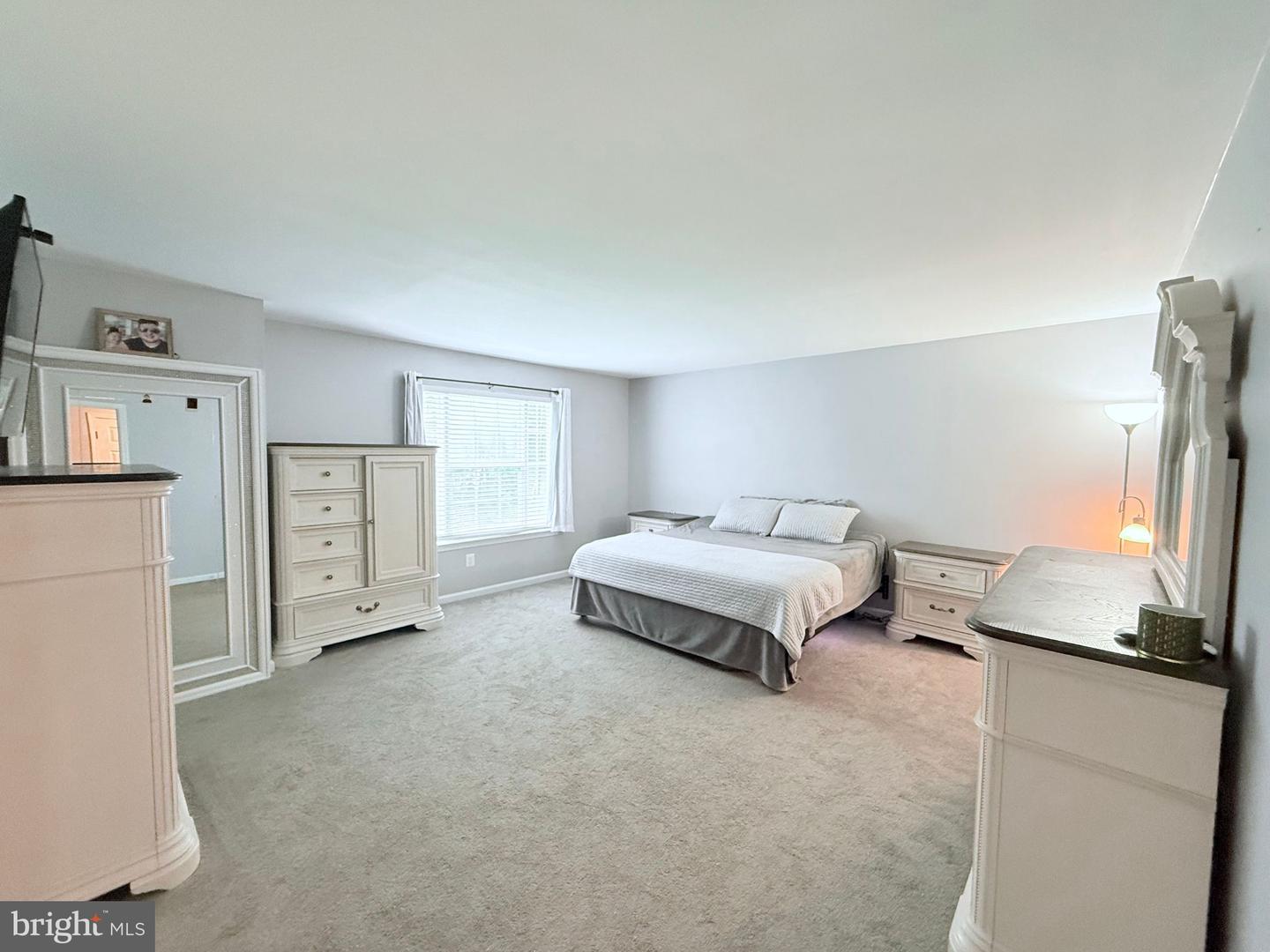 5801 CAMBRIDGE DR, FREDERICKSBURG, Virginia 22407, 3 Bedrooms Bedrooms, ,3 BathroomsBathrooms,Residential,For sale,5801 CAMBRIDGE DR,VASP2035002 MLS # VASP2035002