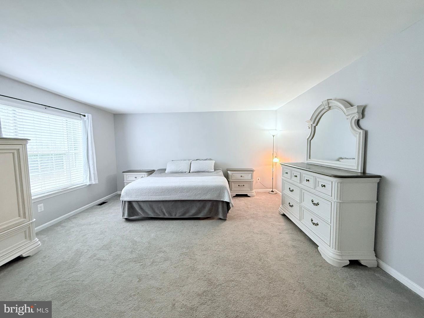 5801 CAMBRIDGE DR, FREDERICKSBURG, Virginia 22407, 3 Bedrooms Bedrooms, ,3 BathroomsBathrooms,Residential,For sale,5801 CAMBRIDGE DR,VASP2035002 MLS # VASP2035002
