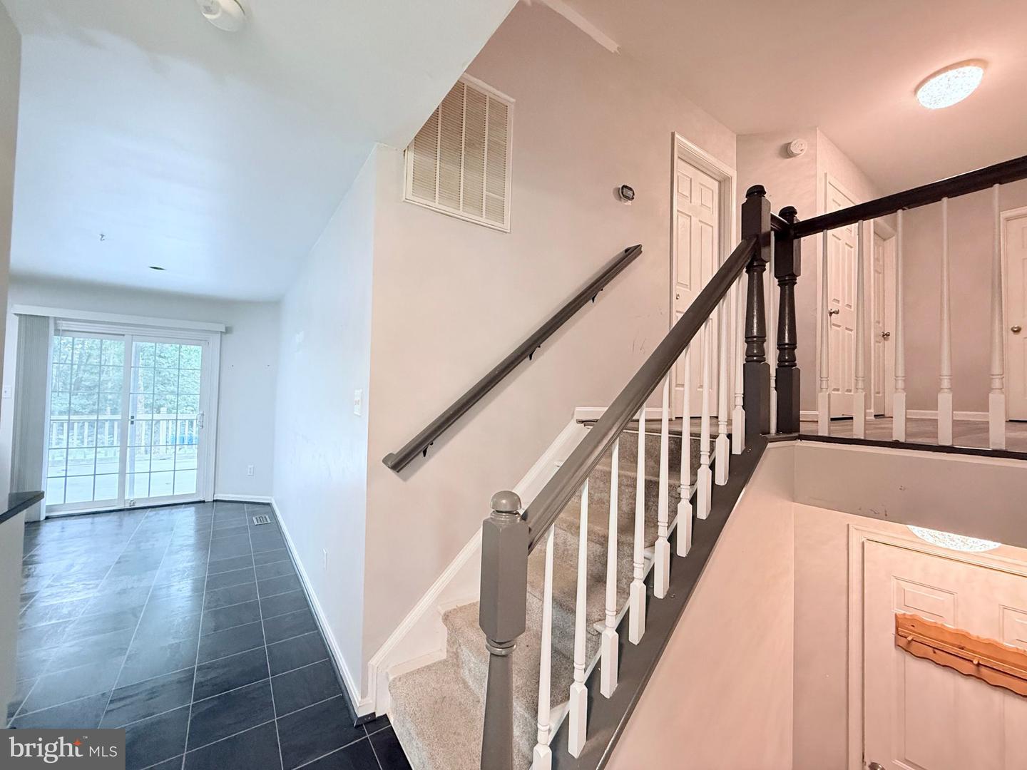 5801 CAMBRIDGE DR, FREDERICKSBURG, Virginia 22407, 3 Bedrooms Bedrooms, ,3 BathroomsBathrooms,Residential,For sale,5801 CAMBRIDGE DR,VASP2035002 MLS # VASP2035002