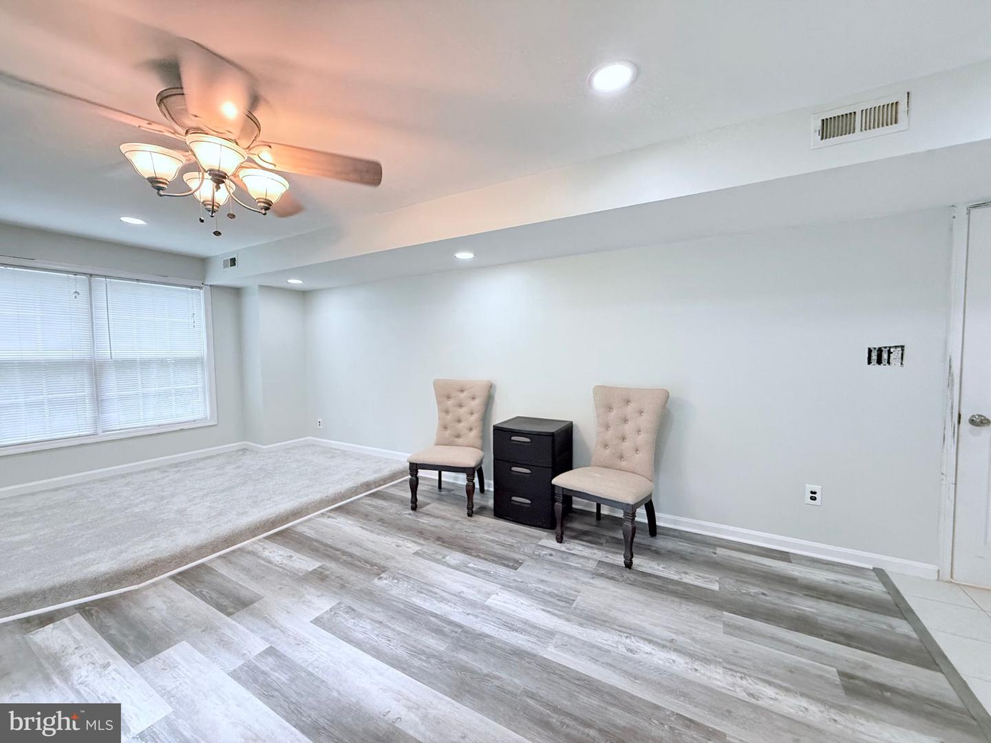 5801 CAMBRIDGE DR, FREDERICKSBURG, Virginia 22407, 3 Bedrooms Bedrooms, ,3 BathroomsBathrooms,Residential,For sale,5801 CAMBRIDGE DR,VASP2035002 MLS # VASP2035002