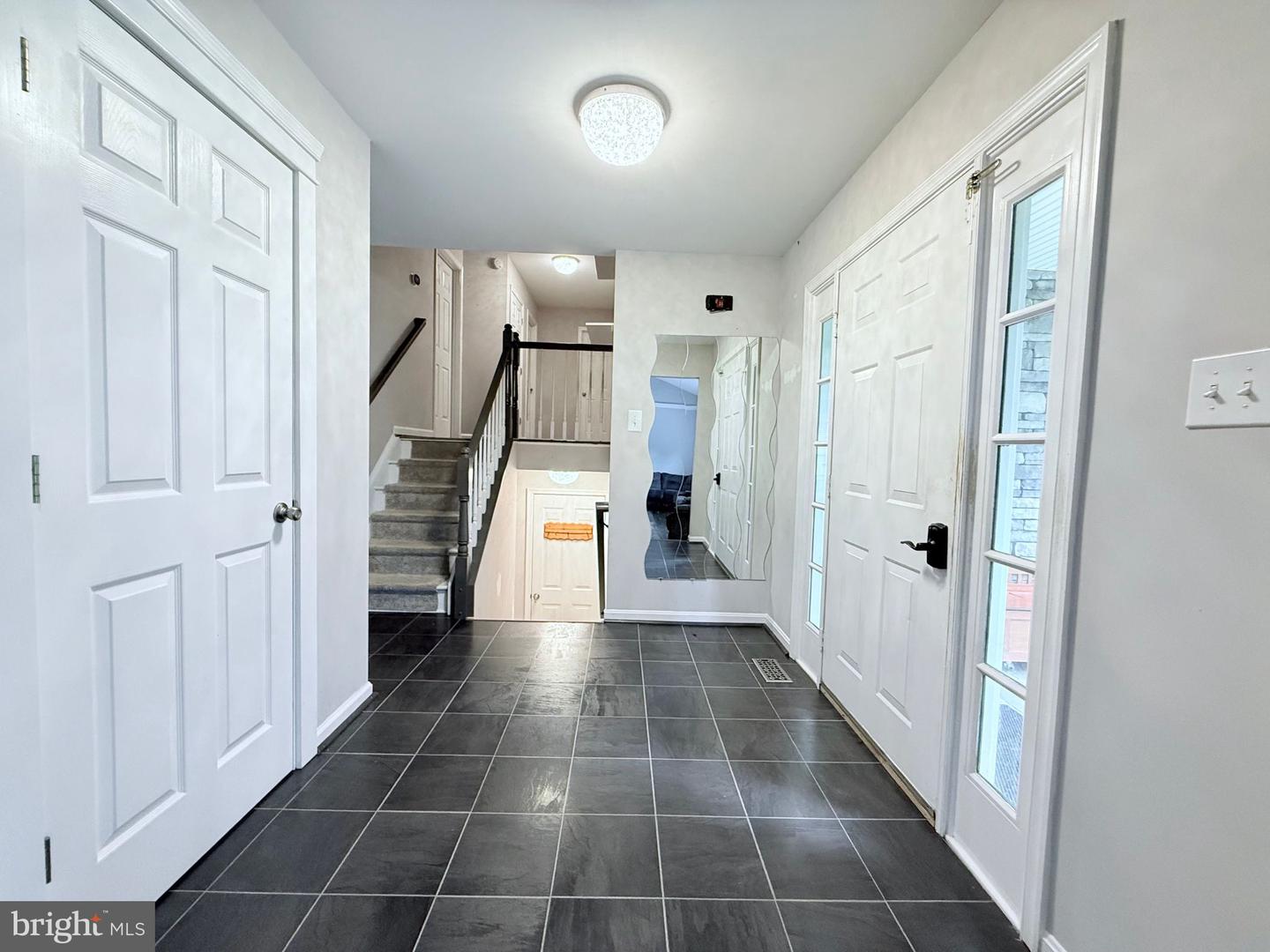 5801 CAMBRIDGE DR, FREDERICKSBURG, Virginia 22407, 3 Bedrooms Bedrooms, ,3 BathroomsBathrooms,Residential,For sale,5801 CAMBRIDGE DR,VASP2035002 MLS # VASP2035002