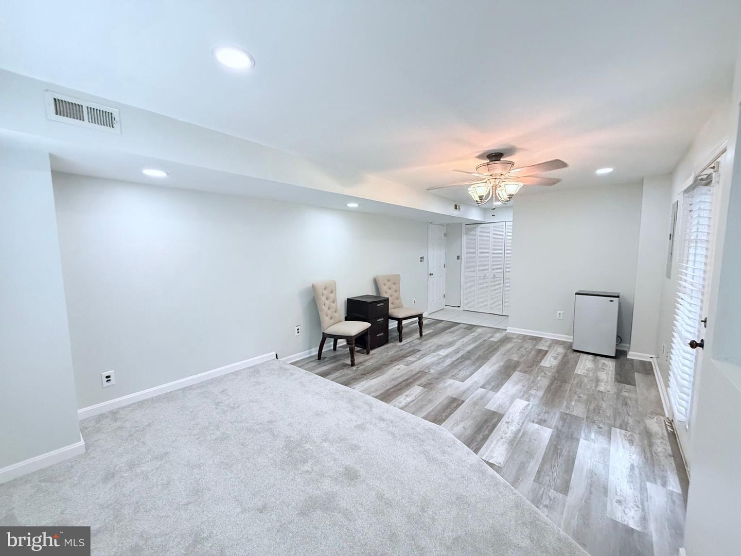 5801 CAMBRIDGE DR, FREDERICKSBURG, Virginia 22407, 3 Bedrooms Bedrooms, ,3 BathroomsBathrooms,Residential,For sale,5801 CAMBRIDGE DR,VASP2035002 MLS # VASP2035002
