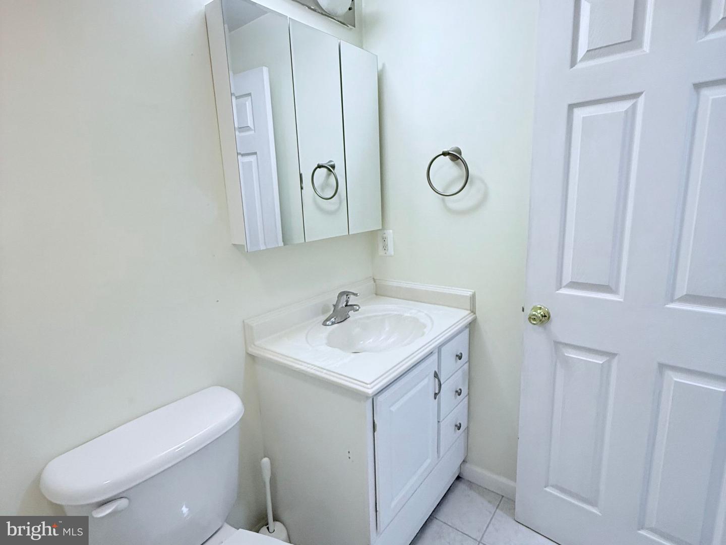 5801 CAMBRIDGE DR, FREDERICKSBURG, Virginia 22407, 3 Bedrooms Bedrooms, ,3 BathroomsBathrooms,Residential,For sale,5801 CAMBRIDGE DR,VASP2035002 MLS # VASP2035002