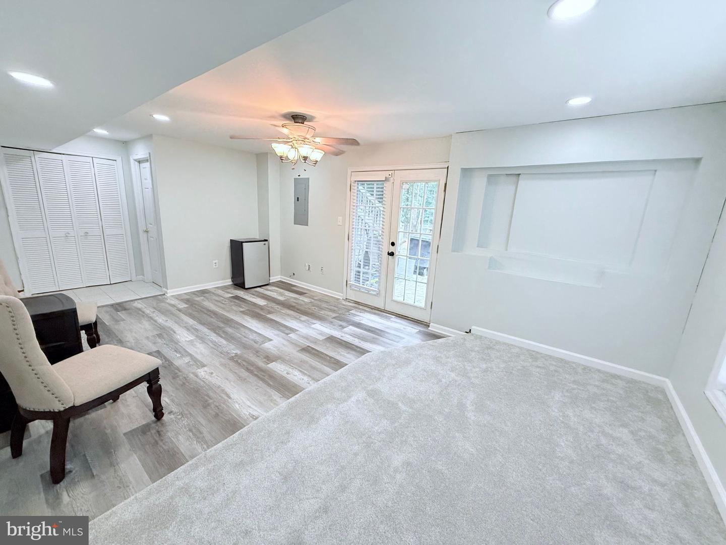 5801 CAMBRIDGE DR, FREDERICKSBURG, Virginia 22407, 3 Bedrooms Bedrooms, ,3 BathroomsBathrooms,Residential,For sale,5801 CAMBRIDGE DR,VASP2035002 MLS # VASP2035002