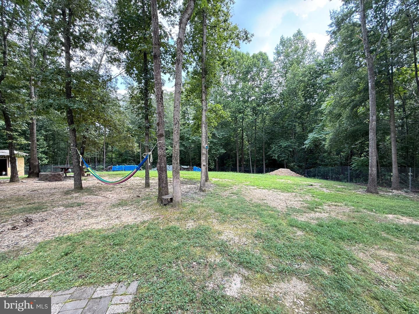 5801 CAMBRIDGE DR, FREDERICKSBURG, Virginia 22407, 3 Bedrooms Bedrooms, ,3 BathroomsBathrooms,Residential,For sale,5801 CAMBRIDGE DR,VASP2035002 MLS # VASP2035002
