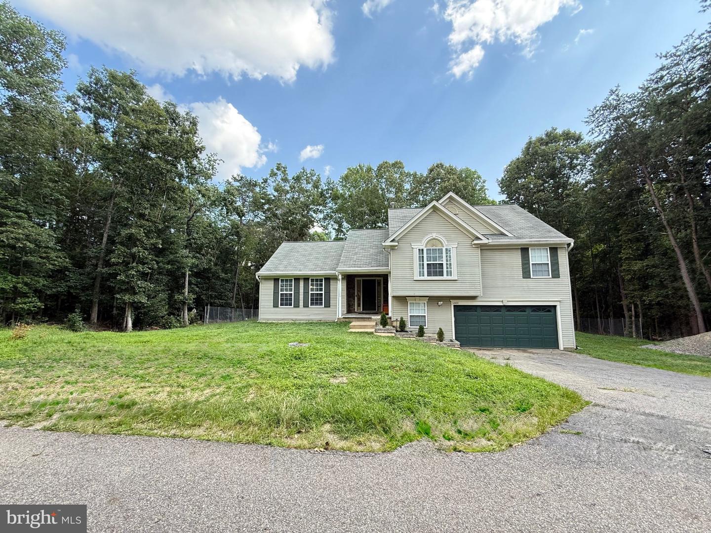 5801 CAMBRIDGE DR, FREDERICKSBURG, Virginia 22407, 3 Bedrooms Bedrooms, ,3 BathroomsBathrooms,Residential,For sale,5801 CAMBRIDGE DR,VASP2035002 MLS # VASP2035002