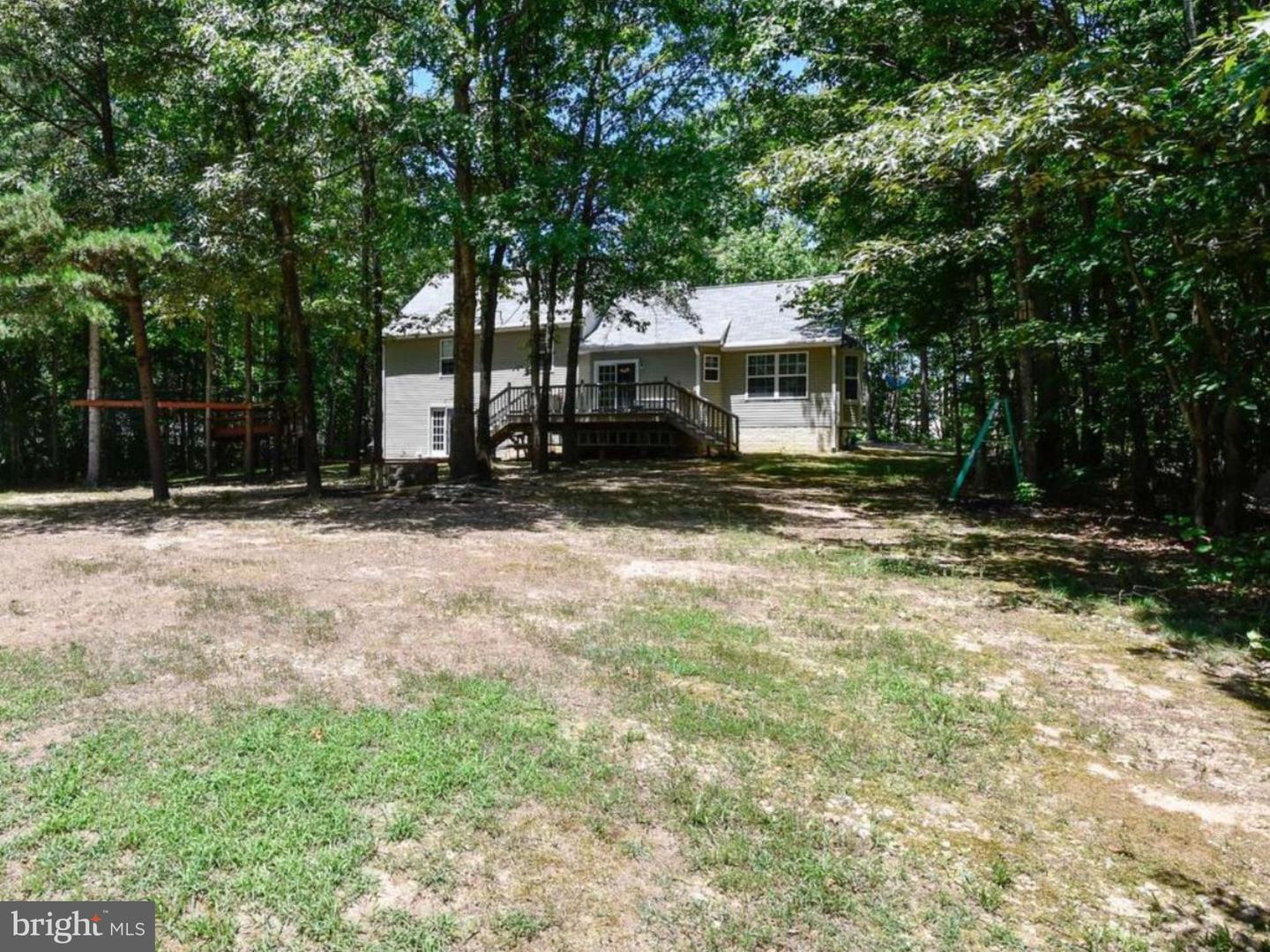 5801 CAMBRIDGE DR, FREDERICKSBURG, Virginia 22407, 3 Bedrooms Bedrooms, ,3 BathroomsBathrooms,Residential,For sale,5801 CAMBRIDGE DR,VASP2035002 MLS # VASP2035002