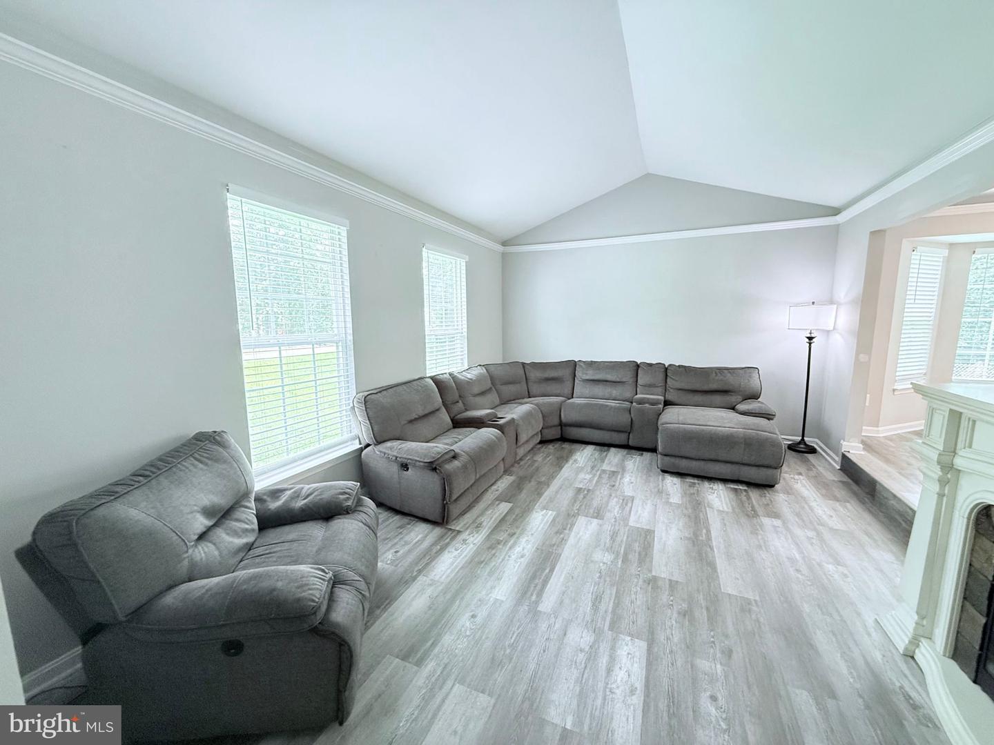 5801 CAMBRIDGE DR, FREDERICKSBURG, Virginia 22407, 3 Bedrooms Bedrooms, ,3 BathroomsBathrooms,Residential,For sale,5801 CAMBRIDGE DR,VASP2035002 MLS # VASP2035002
