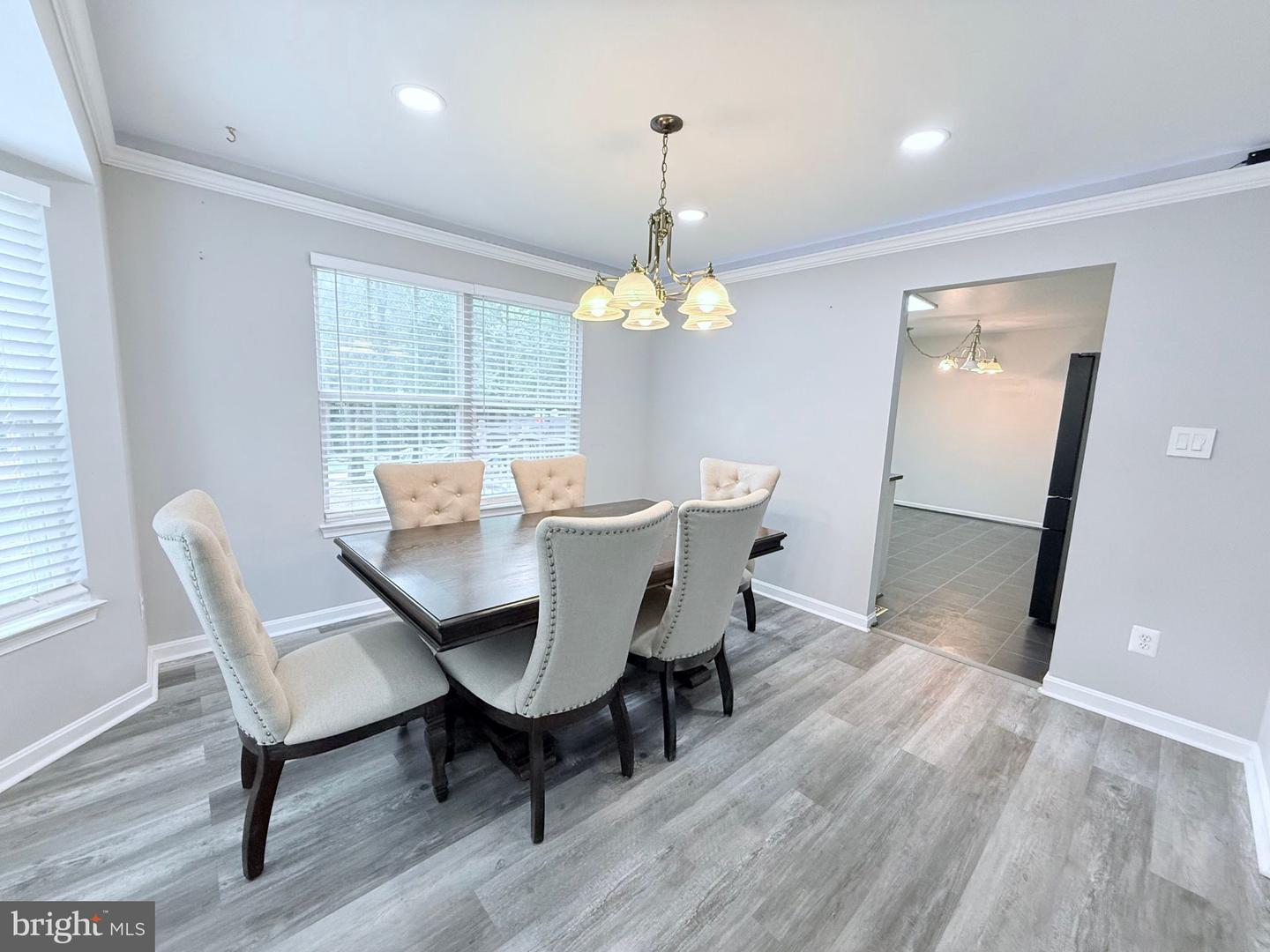 5801 CAMBRIDGE DR, FREDERICKSBURG, Virginia 22407, 3 Bedrooms Bedrooms, ,3 BathroomsBathrooms,Residential,For sale,5801 CAMBRIDGE DR,VASP2035002 MLS # VASP2035002