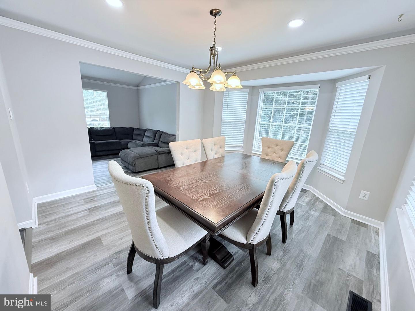 5801 CAMBRIDGE DR, FREDERICKSBURG, Virginia 22407, 3 Bedrooms Bedrooms, ,3 BathroomsBathrooms,Residential,For sale,5801 CAMBRIDGE DR,VASP2035002 MLS # VASP2035002