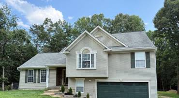 5801 CAMBRIDGE DR, FREDERICKSBURG, Virginia 22407, 3 Bedrooms Bedrooms, ,3 BathroomsBathrooms,Residential,For sale,5801 CAMBRIDGE DR,VASP2035002 MLS # VASP2035002
