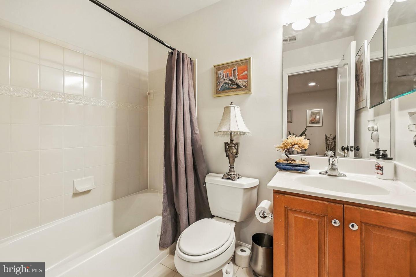 106 EDGEHILL DR, OCCOQUAN, Virginia 22125, 4 Bedrooms Bedrooms, ,4 BathroomsBathrooms,Residential,For sale,106 EDGEHILL DR,VAPW2100188 MLS # VAPW2100188