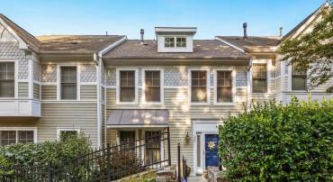 106 EDGEHILL DR, OCCOQUAN, Virginia 22125, 4 Bedrooms Bedrooms, ,4 BathroomsBathrooms,Residential,For sale,106 EDGEHILL DR,VAPW2100188 MLS # VAPW2100188
