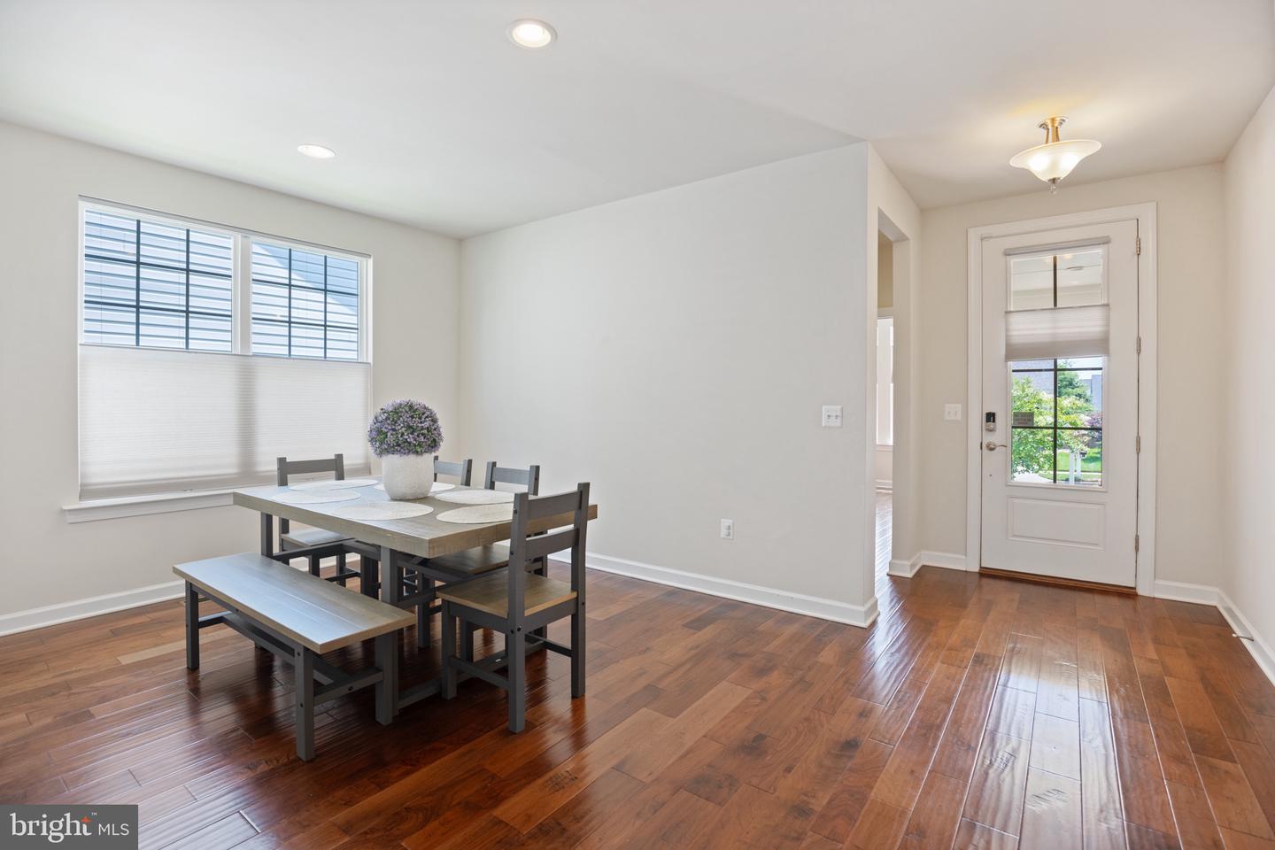 980 CORIANDER LN, STAFFORD, Virginia 22554, 5 Bedrooms Bedrooms, ,4 BathroomsBathrooms,Residential,For sale,980 CORIANDER LN,VAST2041212 MLS # VAST2041212
