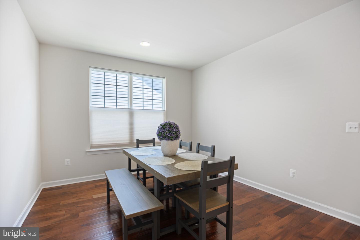 980 CORIANDER LN, STAFFORD, Virginia 22554, 5 Bedrooms Bedrooms, ,4 BathroomsBathrooms,Residential,For sale,980 CORIANDER LN,VAST2041212 MLS # VAST2041212