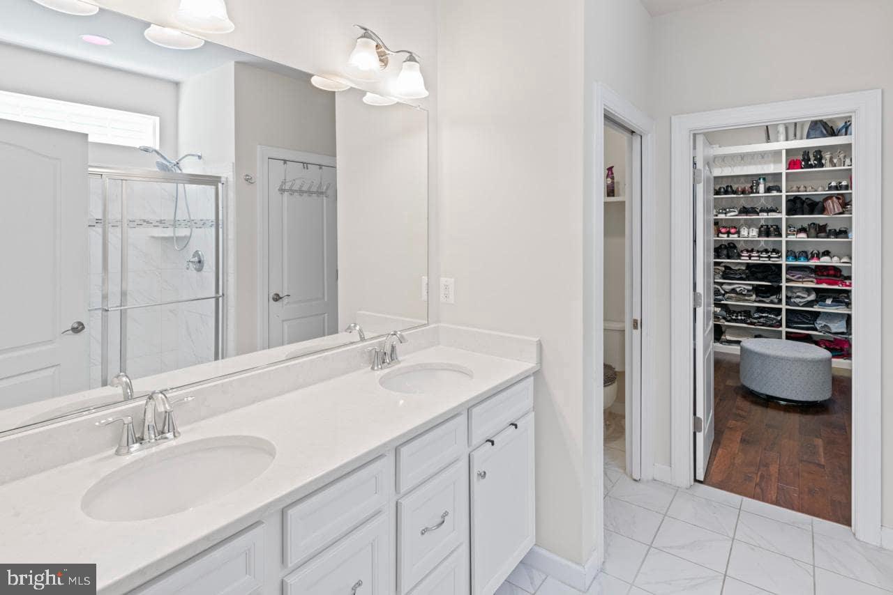 980 CORIANDER LN, STAFFORD, Virginia 22554, 5 Bedrooms Bedrooms, ,4 BathroomsBathrooms,Residential,For sale,980 CORIANDER LN,VAST2041212 MLS # VAST2041212