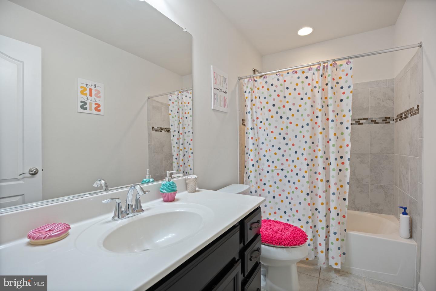 980 CORIANDER LN, STAFFORD, Virginia 22554, 5 Bedrooms Bedrooms, ,4 BathroomsBathrooms,Residential,For sale,980 CORIANDER LN,VAST2041212 MLS # VAST2041212