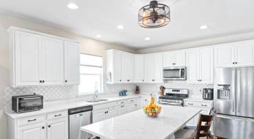 980 CORIANDER LN, STAFFORD, Virginia 22554, 5 Bedrooms Bedrooms, ,4 BathroomsBathrooms,Residential,For sale,980 CORIANDER LN,VAST2041212 MLS # VAST2041212