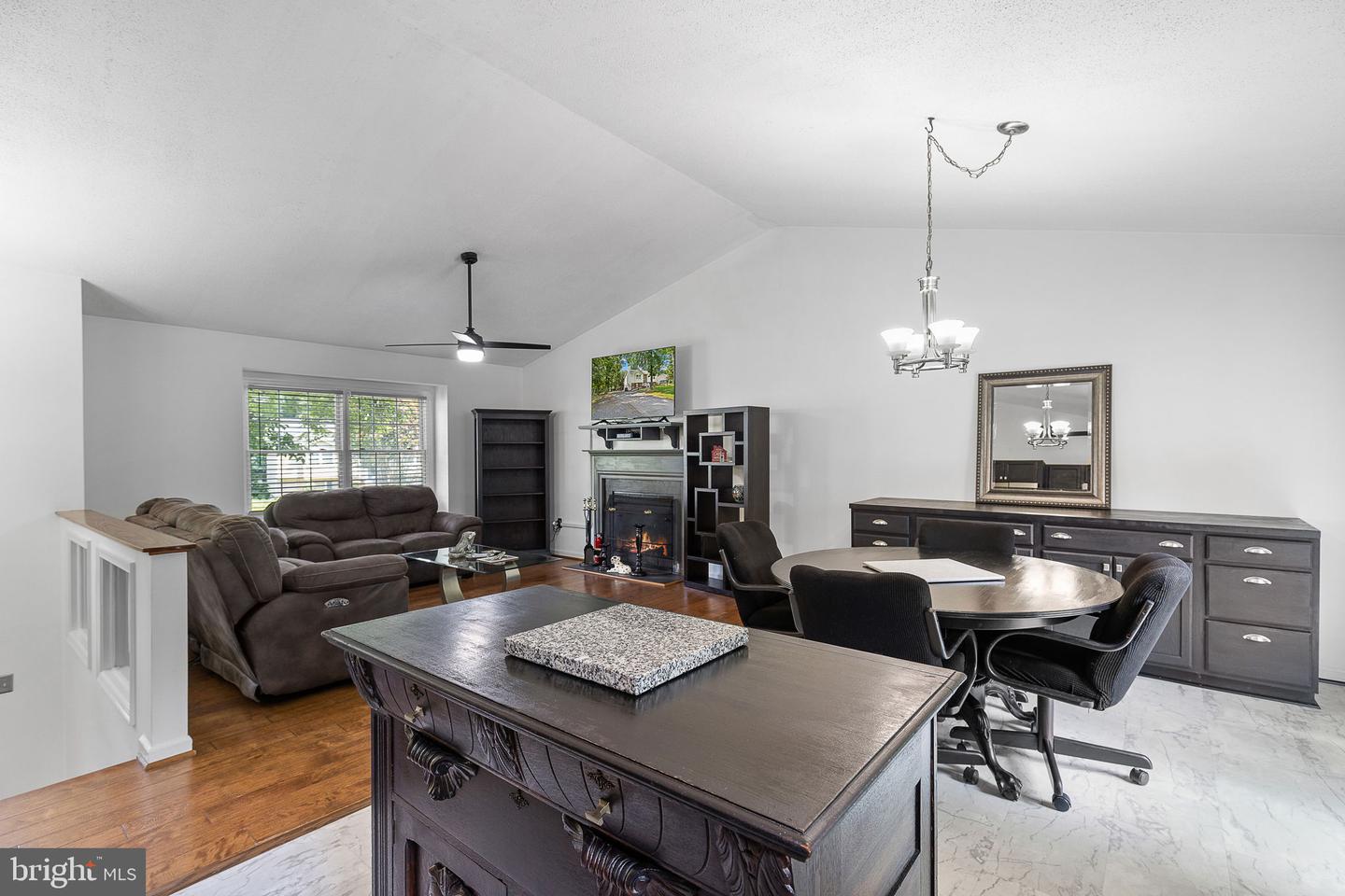10417 FOREST HILL CT, FREDERICKSBURG, Virginia 22408, 3 Bedrooms Bedrooms, ,2 BathroomsBathrooms,Residential,For sale,10417 FOREST HILL CT,VASP2035012 MLS # VASP2035012