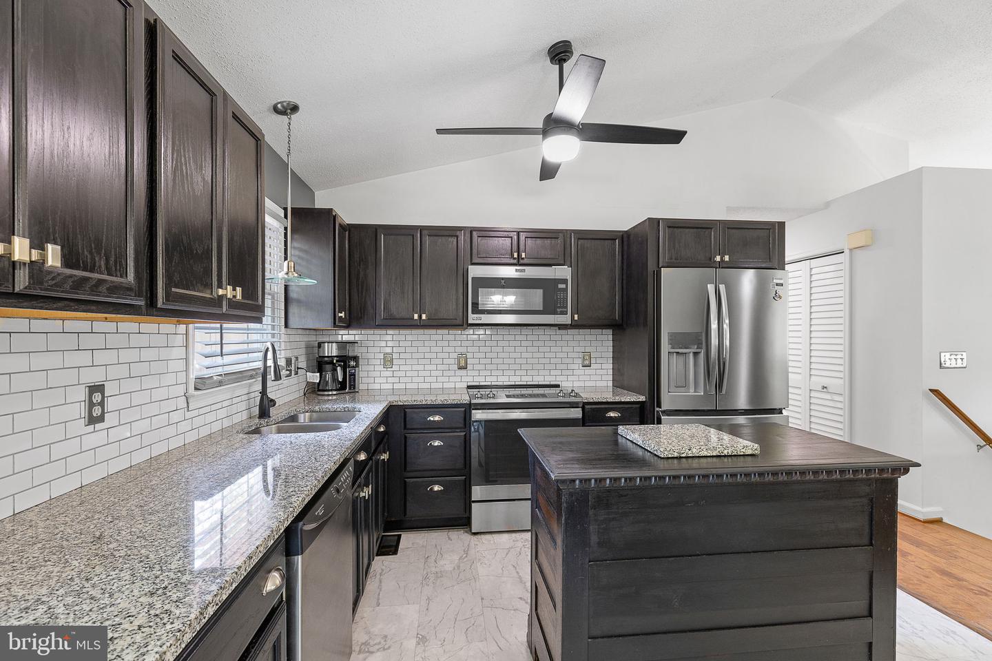 10417 FOREST HILL CT, FREDERICKSBURG, Virginia 22408, 3 Bedrooms Bedrooms, ,2 BathroomsBathrooms,Residential,For sale,10417 FOREST HILL CT,VASP2035012 MLS # VASP2035012