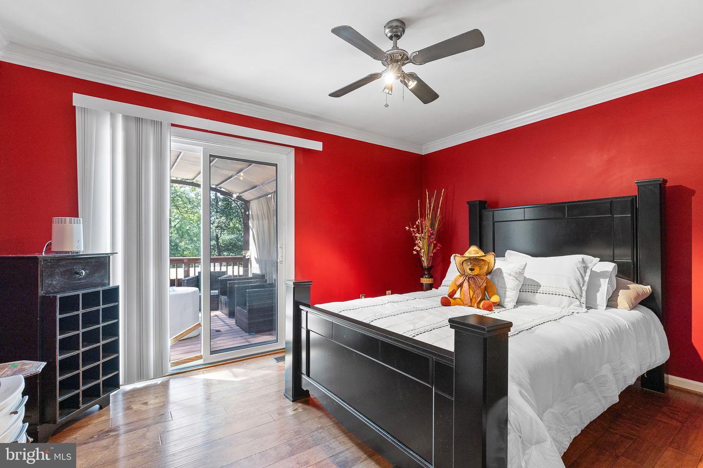 10417 FOREST HILL CT, FREDERICKSBURG, Virginia 22408, 3 Bedrooms Bedrooms, ,2 BathroomsBathrooms,Residential,For sale,10417 FOREST HILL CT,VASP2035012 MLS # VASP2035012