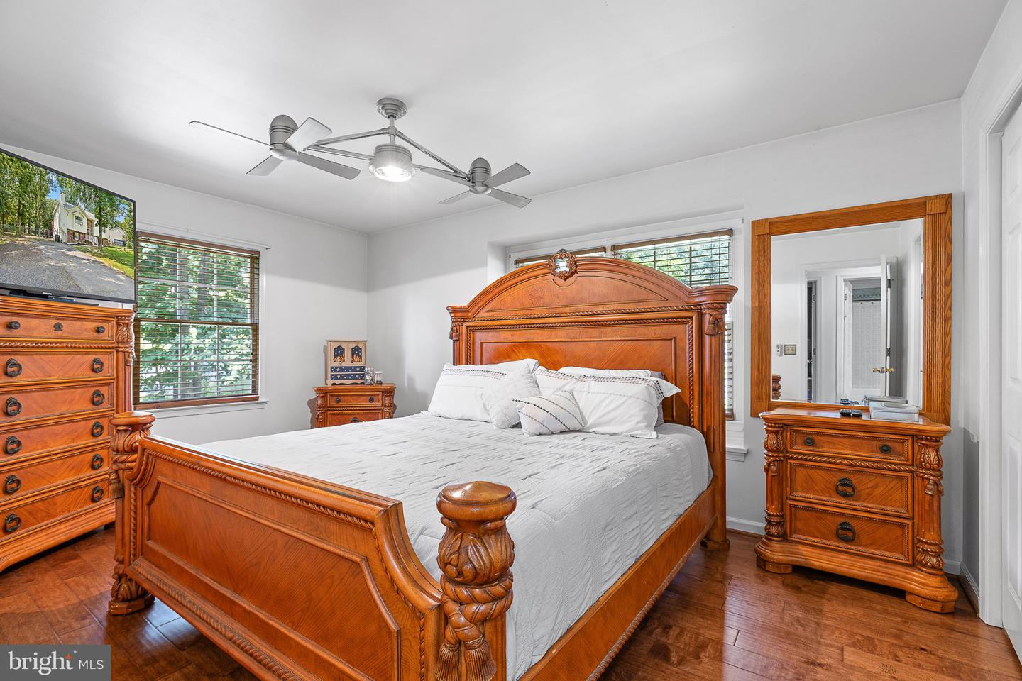 10417 FOREST HILL CT, FREDERICKSBURG, Virginia 22408, 3 Bedrooms Bedrooms, ,2 BathroomsBathrooms,Residential,For sale,10417 FOREST HILL CT,VASP2035012 MLS # VASP2035012