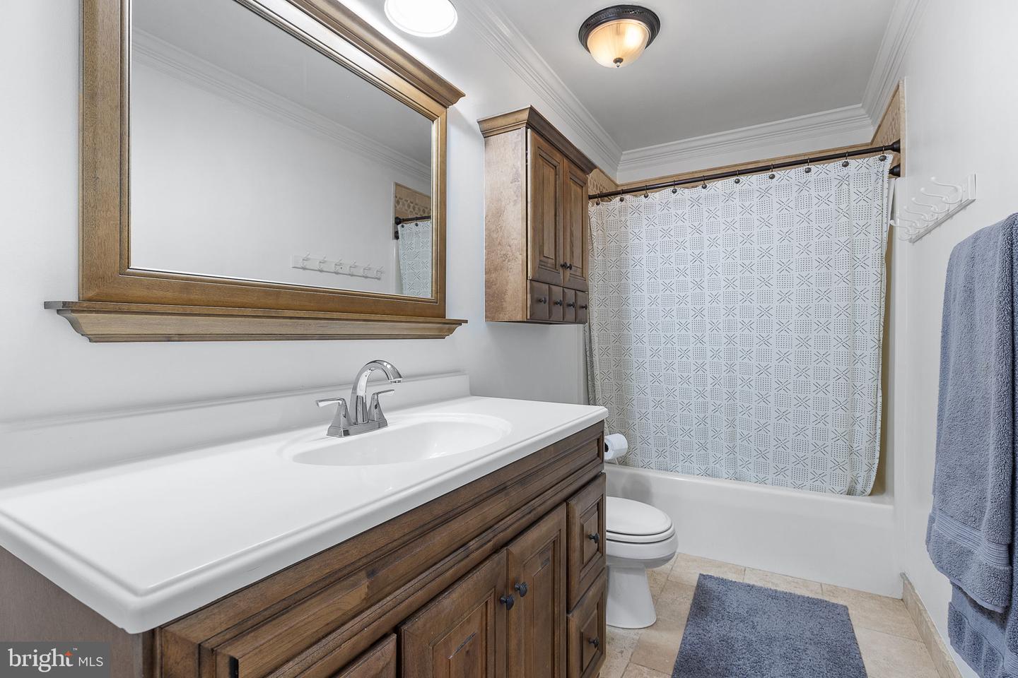 10417 FOREST HILL CT, FREDERICKSBURG, Virginia 22408, 3 Bedrooms Bedrooms, ,2 BathroomsBathrooms,Residential,For sale,10417 FOREST HILL CT,VASP2035012 MLS # VASP2035012