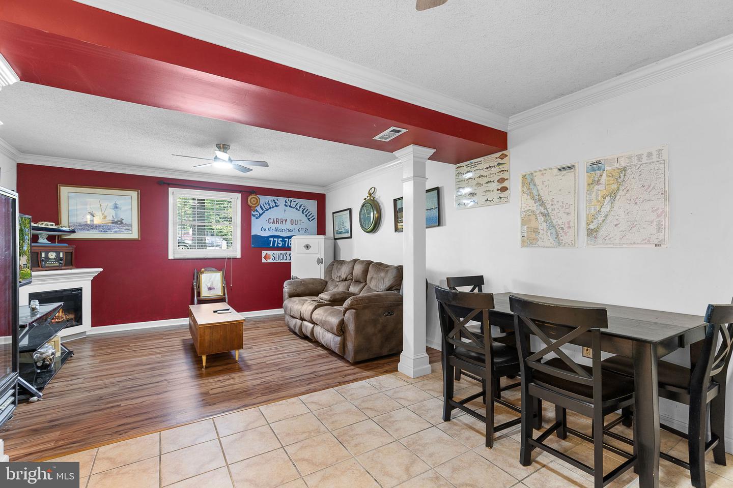10417 FOREST HILL CT, FREDERICKSBURG, Virginia 22408, 3 Bedrooms Bedrooms, ,2 BathroomsBathrooms,Residential,For sale,10417 FOREST HILL CT,VASP2035012 MLS # VASP2035012