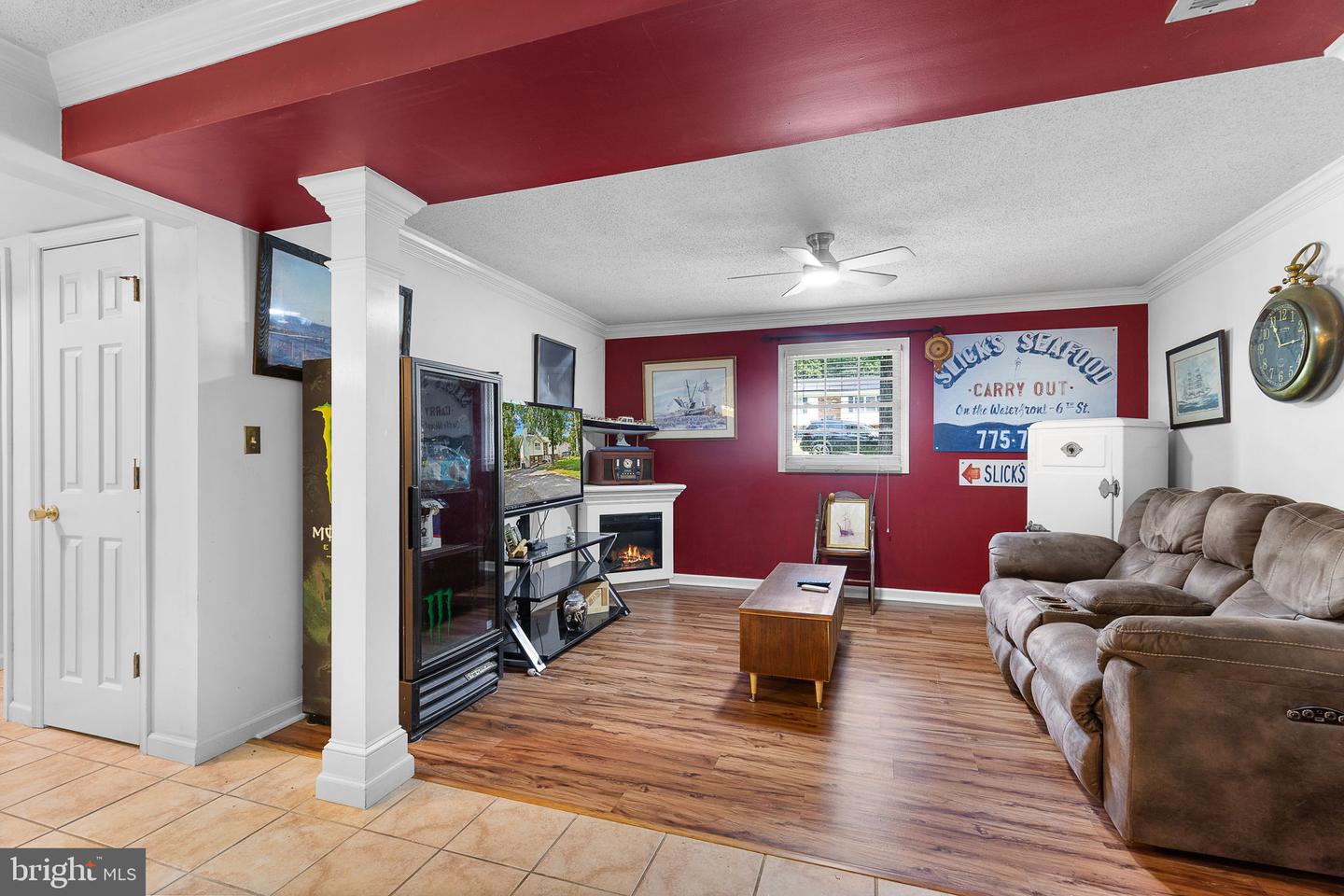 10417 FOREST HILL CT, FREDERICKSBURG, Virginia 22408, 3 Bedrooms Bedrooms, ,2 BathroomsBathrooms,Residential,For sale,10417 FOREST HILL CT,VASP2035012 MLS # VASP2035012