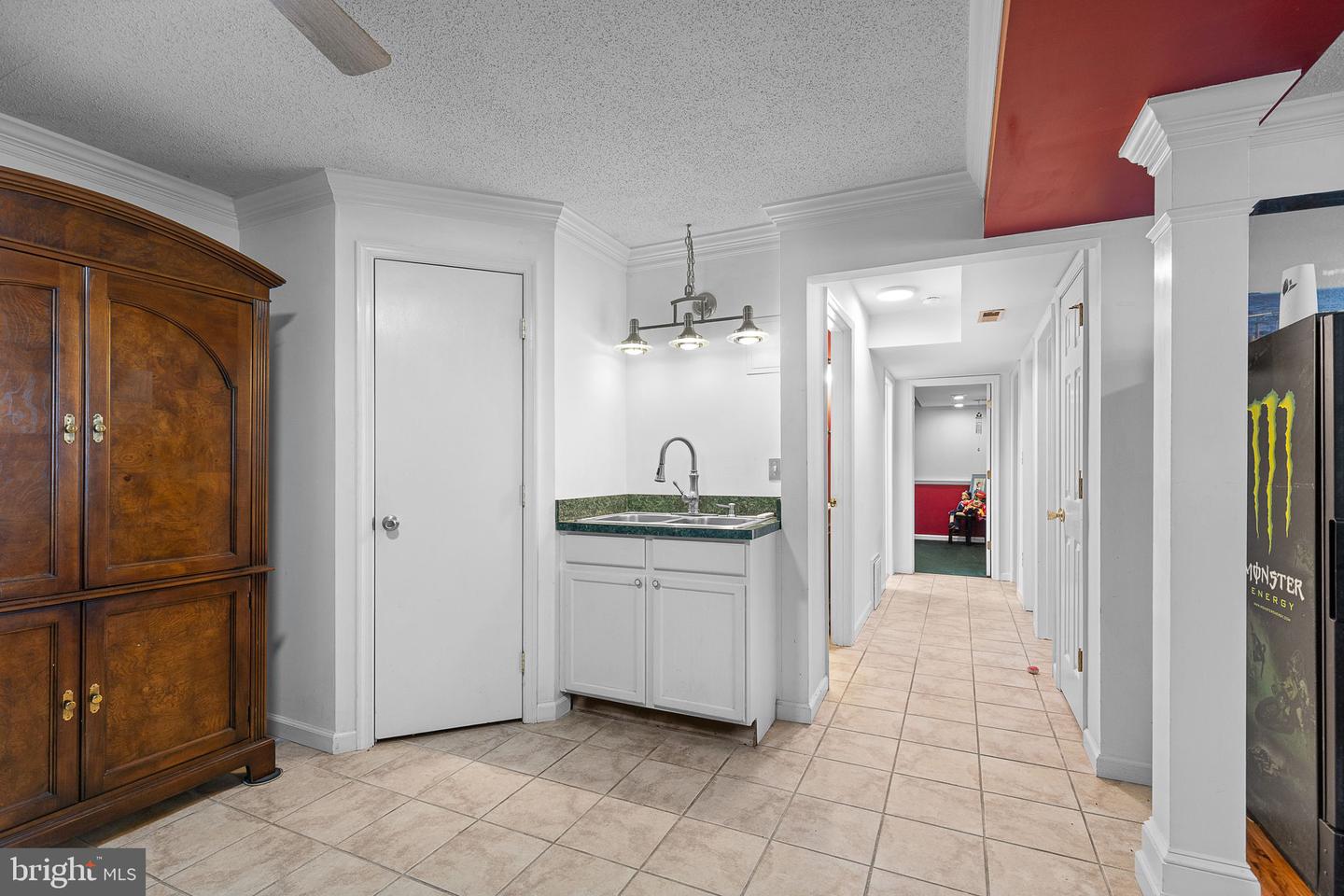 10417 FOREST HILL CT, FREDERICKSBURG, Virginia 22408, 3 Bedrooms Bedrooms, ,2 BathroomsBathrooms,Residential,For sale,10417 FOREST HILL CT,VASP2035012 MLS # VASP2035012