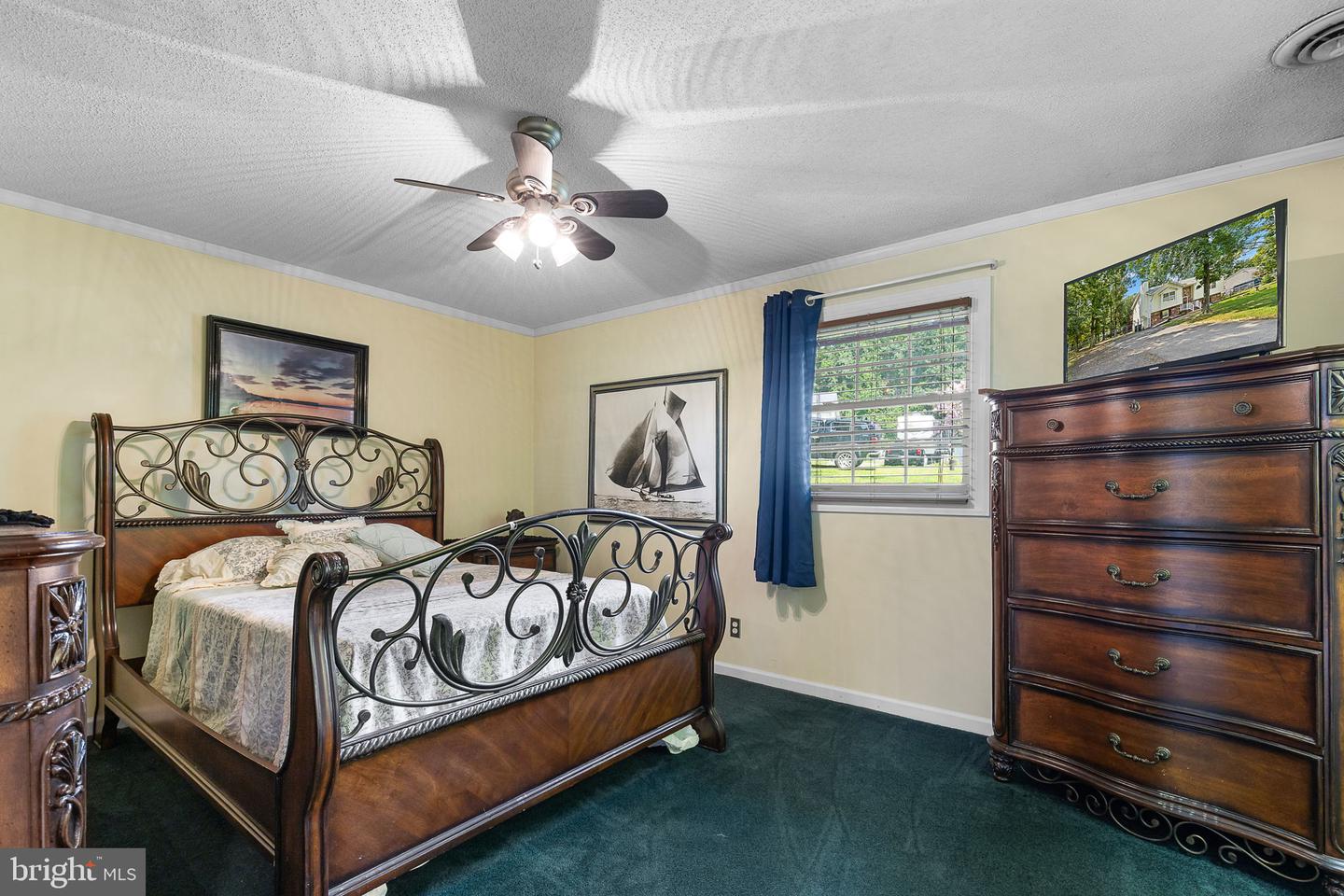 10417 FOREST HILL CT, FREDERICKSBURG, Virginia 22408, 3 Bedrooms Bedrooms, ,2 BathroomsBathrooms,Residential,For sale,10417 FOREST HILL CT,VASP2035012 MLS # VASP2035012