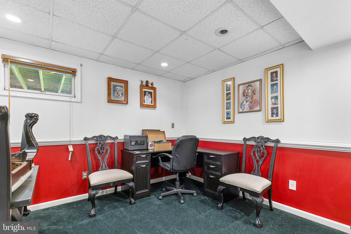 10417 FOREST HILL CT, FREDERICKSBURG, Virginia 22408, 3 Bedrooms Bedrooms, ,2 BathroomsBathrooms,Residential,For sale,10417 FOREST HILL CT,VASP2035012 MLS # VASP2035012